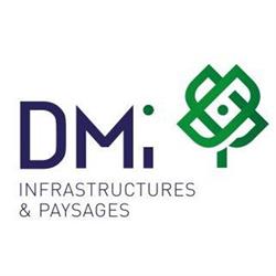 DMI Infrastructures et Paysages, Grenoble - Horaires d'ouverture