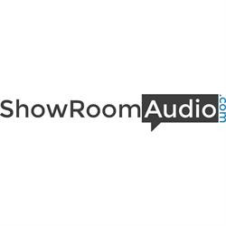ShowRoomAudio, Genay - Horaires d'ouverture