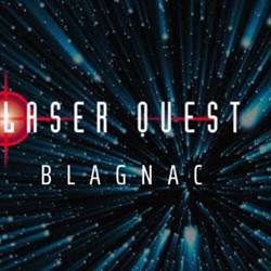 Laser Quest Toulouse/Blagnac, - Horaires d'ouverture