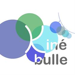 Kiné Bulle, Seyssinet-Pariset - Horaires d'ouverture