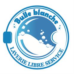 Laverie Bulle Blanche, Strasbourg - Horaires d'ouverture