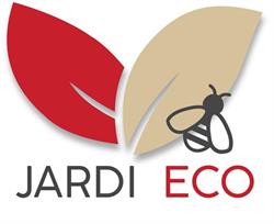 Jardi'Eco, Dijon - Horaires d'ouverture