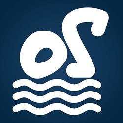 Ocean Storm, Soorts-Hossegor - Horaires d'ouverture