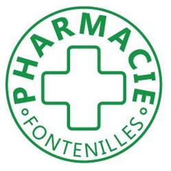 Pharmacie de Fontenilles, - Horaires d'ouverture