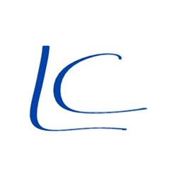 Lacaze Olivier huissier de Justice, Bordeaux - Horaires d'ouverture