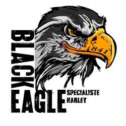 BLACK EAGLE 841, Entraigues-sur-la-Sorgue - Horaires d'ouverture