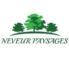 Neveur Paysages, Villedoux - Horaires d'ouverture