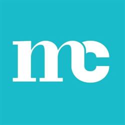Museum Connections, Paris - Horaires d'ouverture