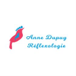 Dupuy Anne, Migné-Auxances - Horaires d'ouverture