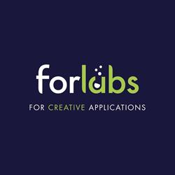 Forlabs, Saint-Contest - Horaires d'ouverture