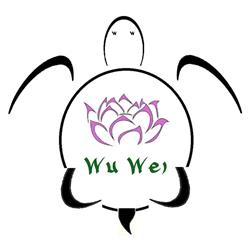 Wu Wei, Drap - Horaires d'ouverture