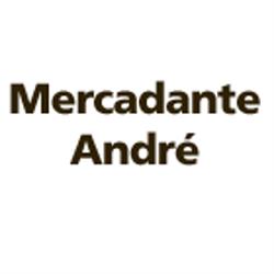 Mercadante André, Besançon - Horaires d'ouverture