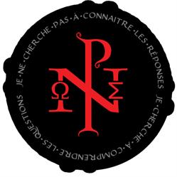 Christophe Ernu - Cabinet IpnoS (Hypnose en Essonne), Vigneux-sur-Seine - Horaires d'ouverture