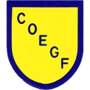 Coegf, Vigneux-sur-Seine - Horaires d'ouverture