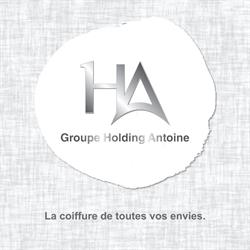 SAS HOLDING ANTOINE, Pamiers - Horaires d'ouverture