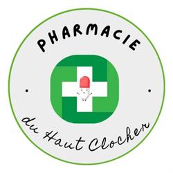 Pharmacie Du Haut Clocher, Ailly-le-Haut-Clocher - Horaires d'ouverture