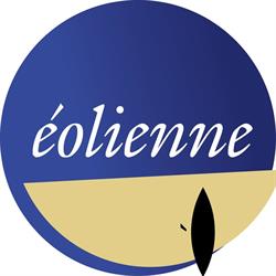 Editions Eoliennes, Bastia - Horaires d'ouverture