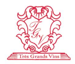 Chambre d'hôtes des Vignobles Fabris, Saint-Émilion - Horaires d'ouverture