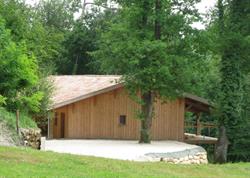 Gîte Plaisir du chêne, Les Artigues-de-Lussac - Horaires d'ouverture