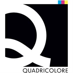 QUADRICOLORE, Sermérieu - Horaires d'ouverture