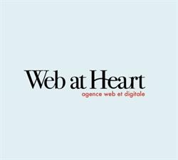 Web at Heart, Lyon - Horaires d'ouverture