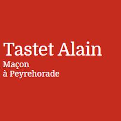 Tastet Alain, Peyrehorade - Horaires d'ouverture