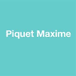 Piquet Maxime, Riorges - Horaires d'ouverture