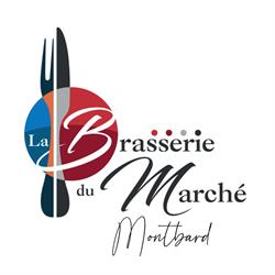 Restaurant Brasserie Du Marché, Montbard - Horaires d'ouverture