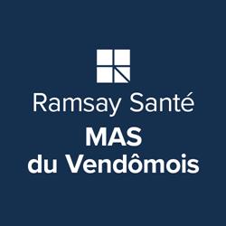MAS du Vendômois - Ramsay Générale de Santé, Naveil - Horaires d'ouverture