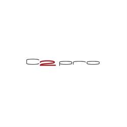 C2PRO, Saint-Chamond - Horaires d'ouverture