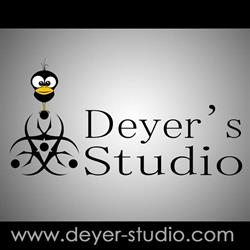 Deyer's Studio, Orgeval - Horaires d'ouverture