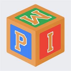 Pixemea, Menucourt - Horaires d'ouverture