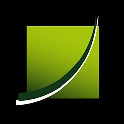 BSC Concept, Lannion - Horaires d'ouverture