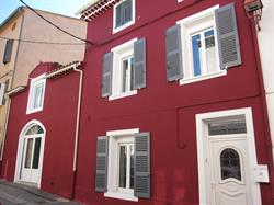La Terracotta, Vidauban - Horaires d'ouverture