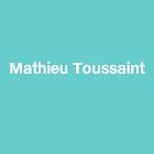 Toussaint Mathieu, Hayange - Horaires d'ouverture