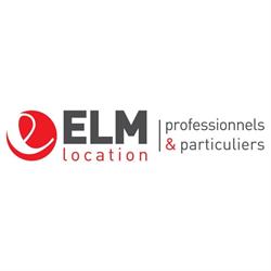 Elm Location, La Ravoire - Horaires d'ouverture