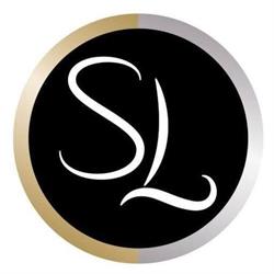 Spa des Lys, Montbazon - Horaires d'ouverture