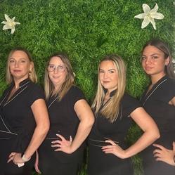Spa des Lys, Montbazon - Horaires d'ouverture