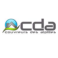Couvreurs Des Alpilles, Miramas - Horaires d'ouverture