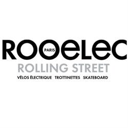 ROO-ELEC, Paris - Horaires d'ouverture