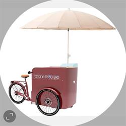 Bilig Mobile, Paris - Horaires d'ouverture