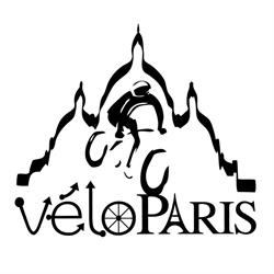 VELOPARIS, Paris - Horaires d'ouverture