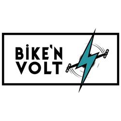 BIKE'N VOLT, Saint-Martin-de-Ré - Horaires d'ouverture