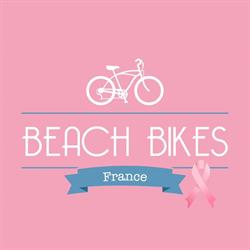 Beach Bikes Saint-Martin-de-Ré – Port, - Horaires d'ouverture