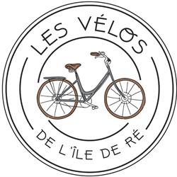 Les Vélos de l'île de Ré, Le Bois-Plage-en-Ré - Horaires d'ouverture