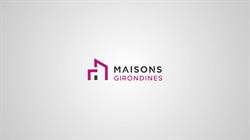 Maisons GIrondines, Blaye - Horaires d'ouverture