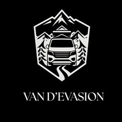 Van d'évasion, Digne-les-Bains - Horaires d'ouverture