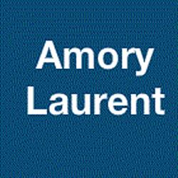 Laurent Amory, Hyères - Horaires d'ouverture
