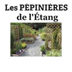Pépinieres De L'Etang, Meschers-sur-Gironde - Horaires d'ouverture