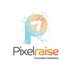 Pixelraise, Annemasse - Horaires d'ouverture